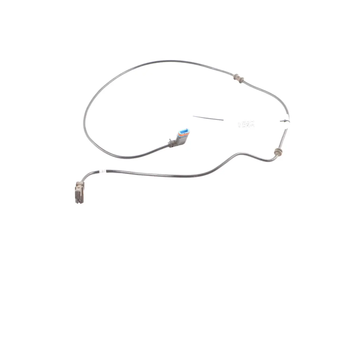 ABS Raddrehzahl Sensor Kabel Hinten Rechts für Mercedes R172 mit Teilenummer A1725401705 Mercedes R172 ABS Raddrehzahl Sensor Kabel Hinten Rechts - SKU A1725401705 - Teilenummer A1725401705