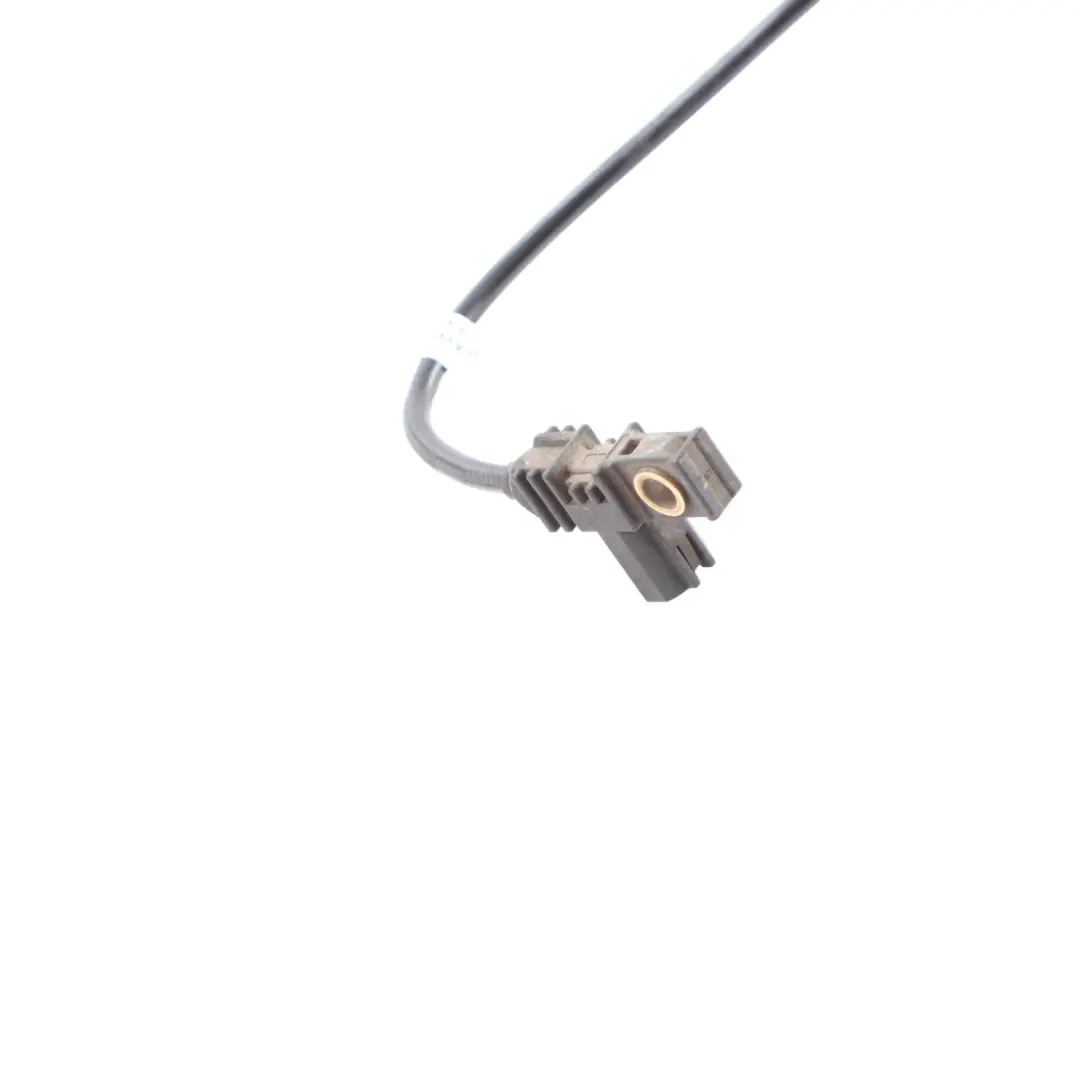 Mercedes R172 Tylny Prawy Czujnik ABS - SKU A1725401705 - Numer Części A1725401705