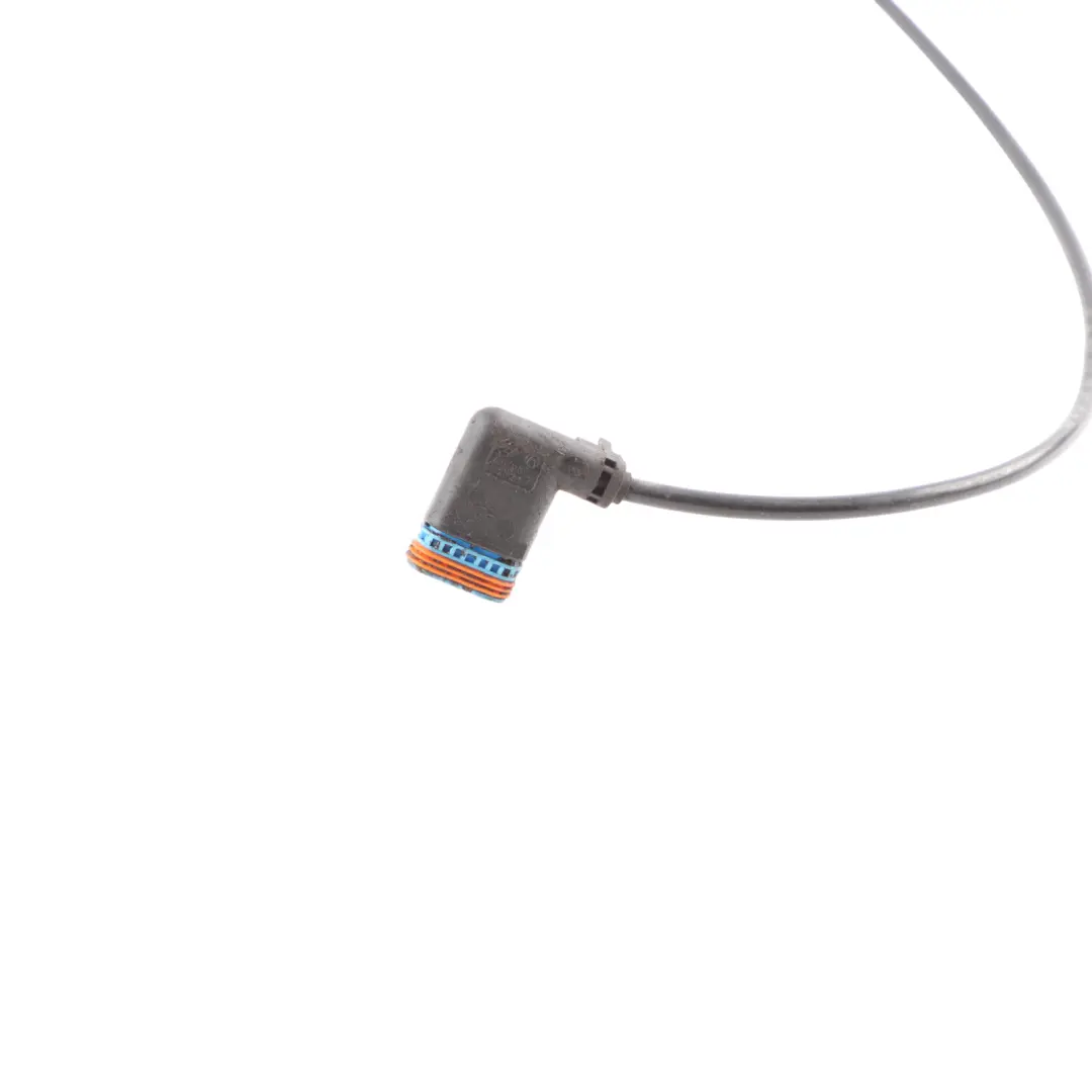 ABS Brake Wheel Speed Sensor Cable Right O/S to Mercedes R172 Rear with Part number A1725401705 Mercedes R172 Rear ABS Brake Wheel Speed Sensor Cable Right O/S - SKU A1725401705 - Part number A1725401705
