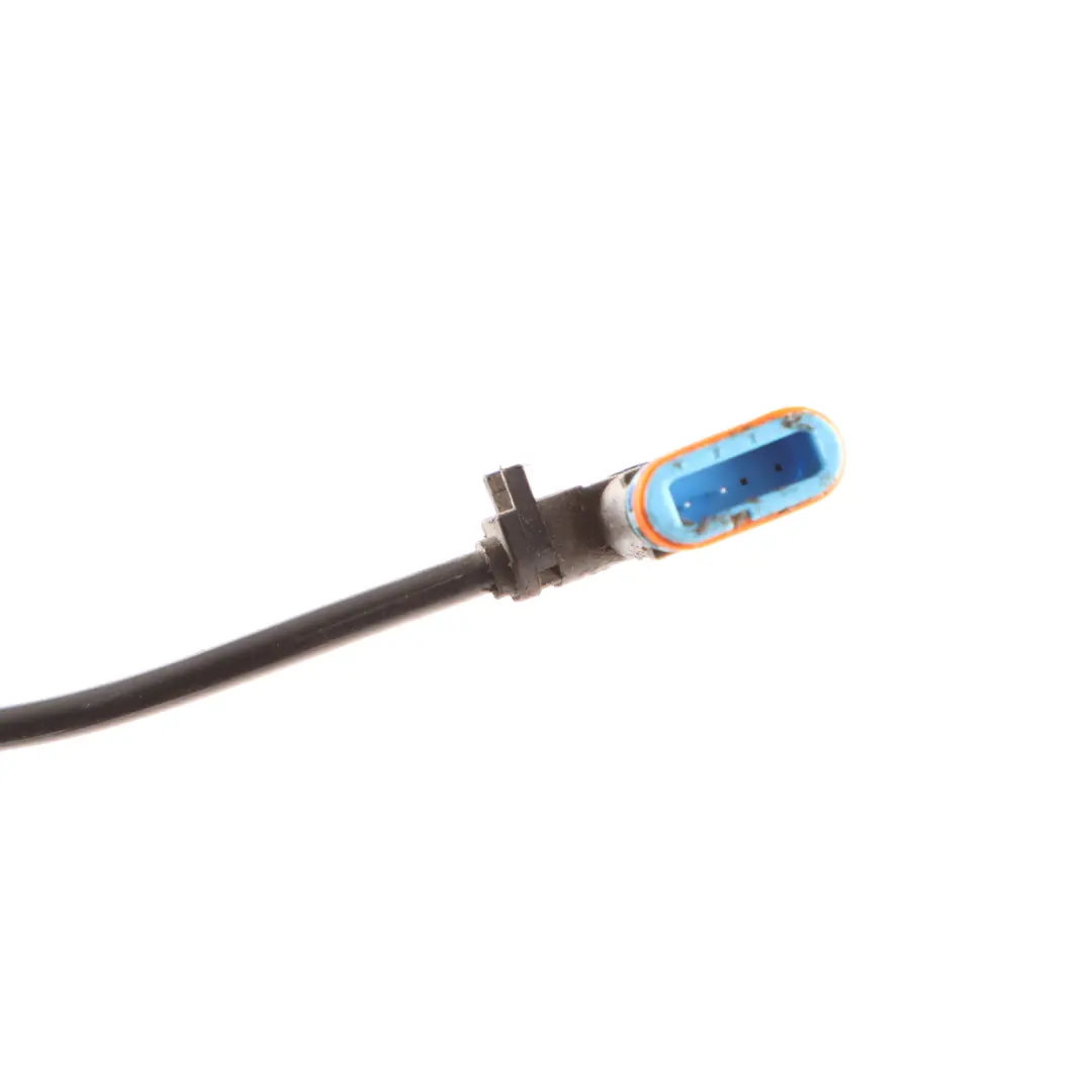 ABS Brake Wheel Speed Sensor Cable Right O/S to Mercedes R172 Rear with Part number A1725401705 Mercedes R172 Rear ABS Brake Wheel Speed Sensor Cable Right O/S - SKU A1725401705 - Part number A1725401705