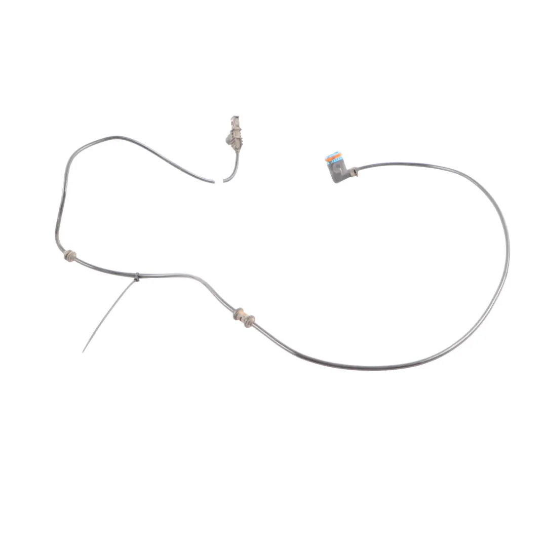 ABS Brake Wheel Speed Sensor Cable Right O/S to Mercedes R172 Rear with Part number A1725401705 Mercedes R172 Rear ABS Brake Wheel Speed Sensor Cable Right O/S - SKU A1725401705 - Part number A1725401705