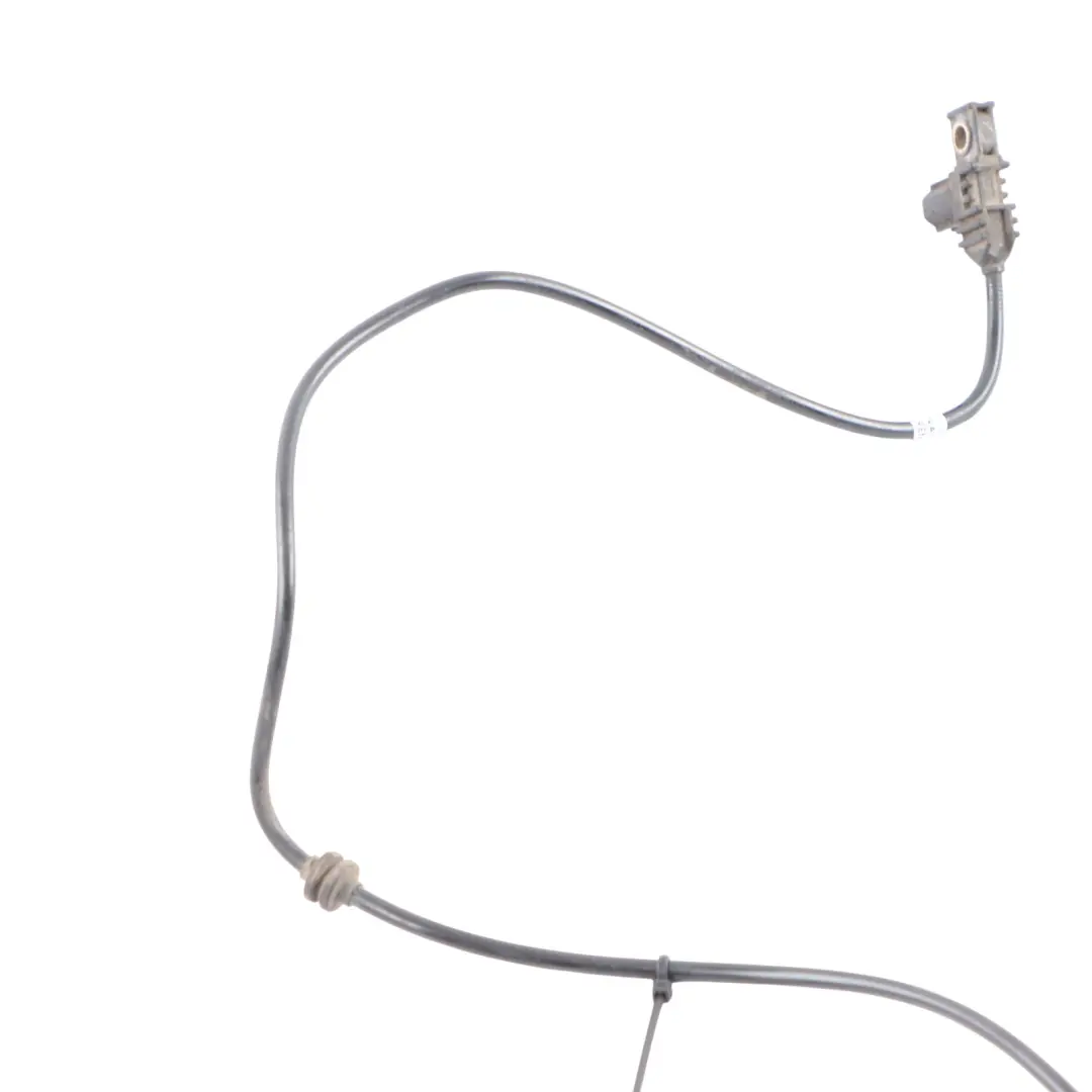 ABS Brake Wheel Speed Sensor Cable Right O/S to Mercedes R172 Rear with Part number A1725401705 Mercedes R172 Rear ABS Brake Wheel Speed Sensor Cable Right O/S - SKU A1725401705 - Part number A1725401705