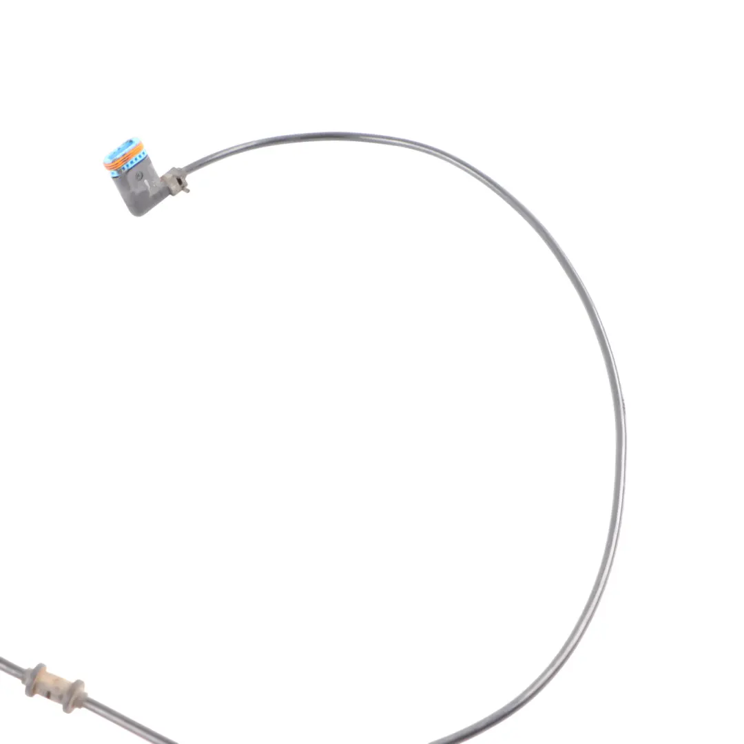 ABS Brake Wheel Speed Sensor Cable Right O/S to Mercedes R172 Rear with Part number A1725401705 Mercedes R172 Rear ABS Brake Wheel Speed Sensor Cable Right O/S - SKU A1725401705 - Part number A1725401705