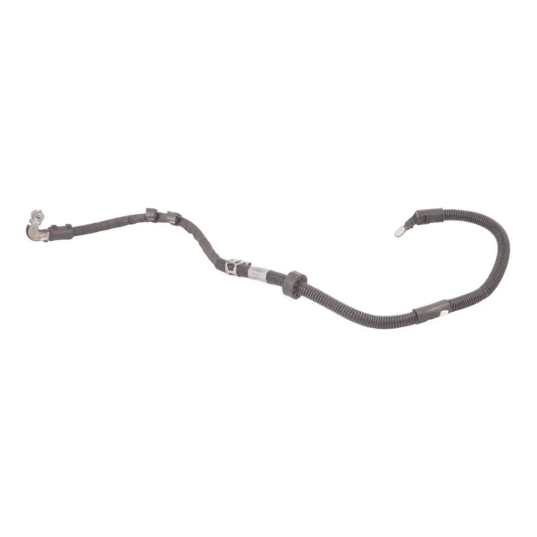 OM651 Diesel Przewód Plusowy Alternatora do Mercedes R172 o numerze A1725403405 Mercedes R172 OM651 Diesel Przewód Plusowy Alternatora - SKU A1725403405 - Numer Części A1725403405