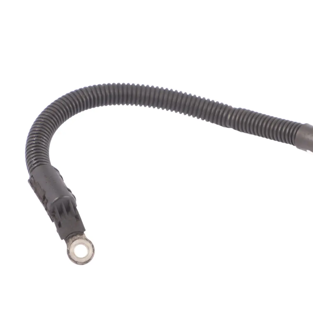 Mercedes R172 OM651 Diesel Przewód Plusowy Alternatora - SKU A1725403405 - Numer Części A1725403405