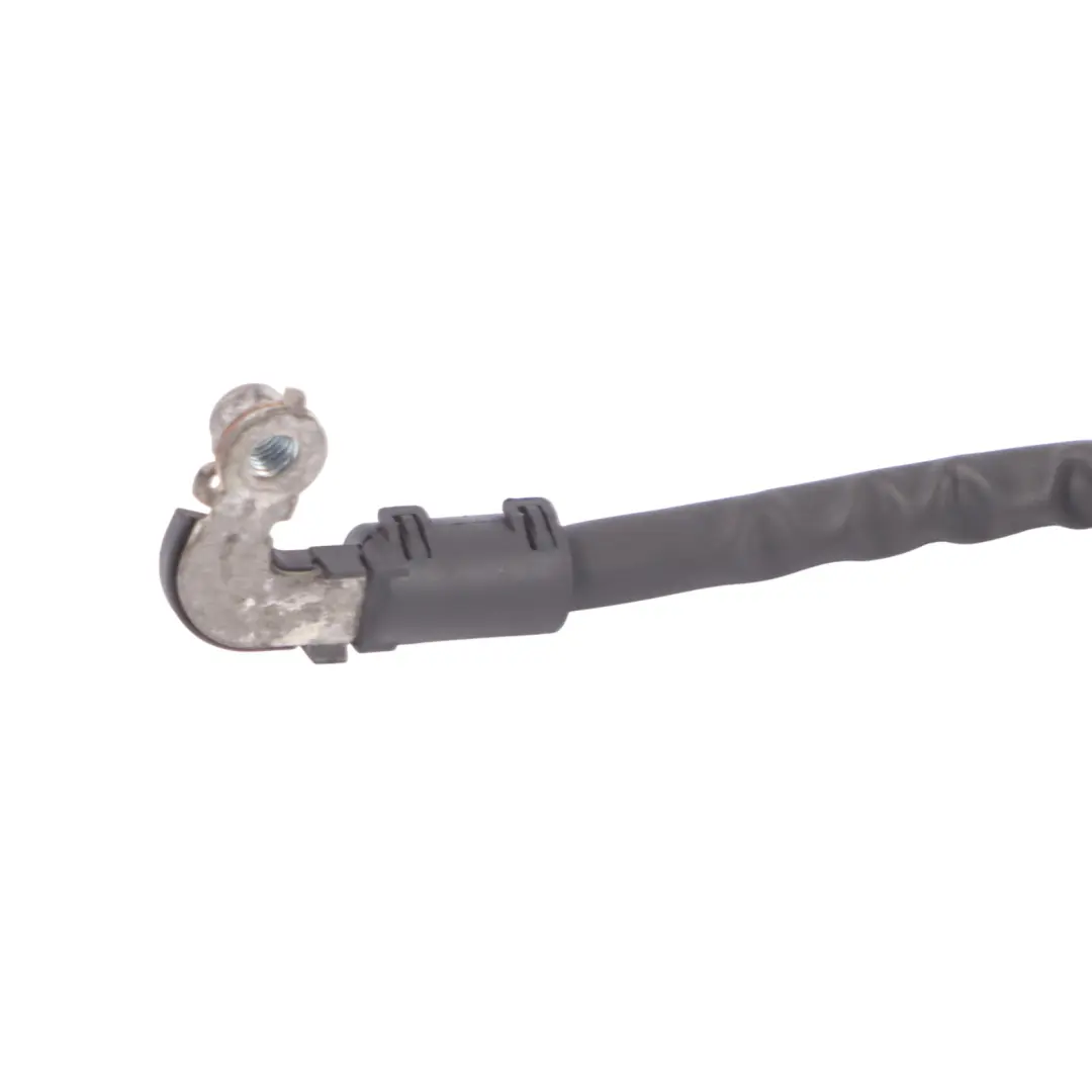 Mercedes R172 OM651 Diesel Cablaggio Alternatore Cavo Loom - SKU A1725403405 - Numero di parte A1725403405