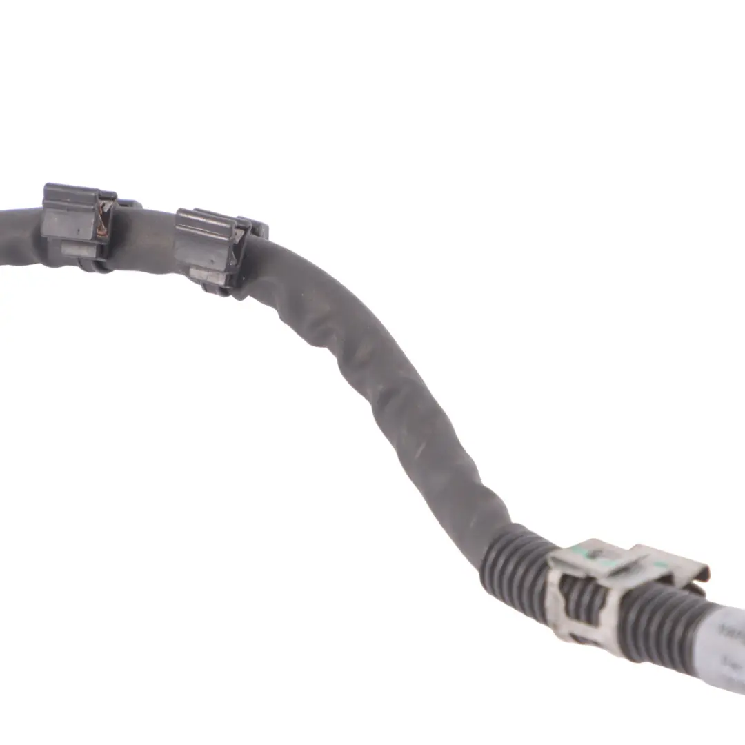 OM651 Faisceau De Câbles De L'Alternateur Diesel pour Mercedes R172 à propos du numéro de pièce A1725403405 Mercedes R172 OM651 Faisceau De Câbles De L'Alternateur Diesel - SKU A1725403405 - Numéro de pièce A1725403405