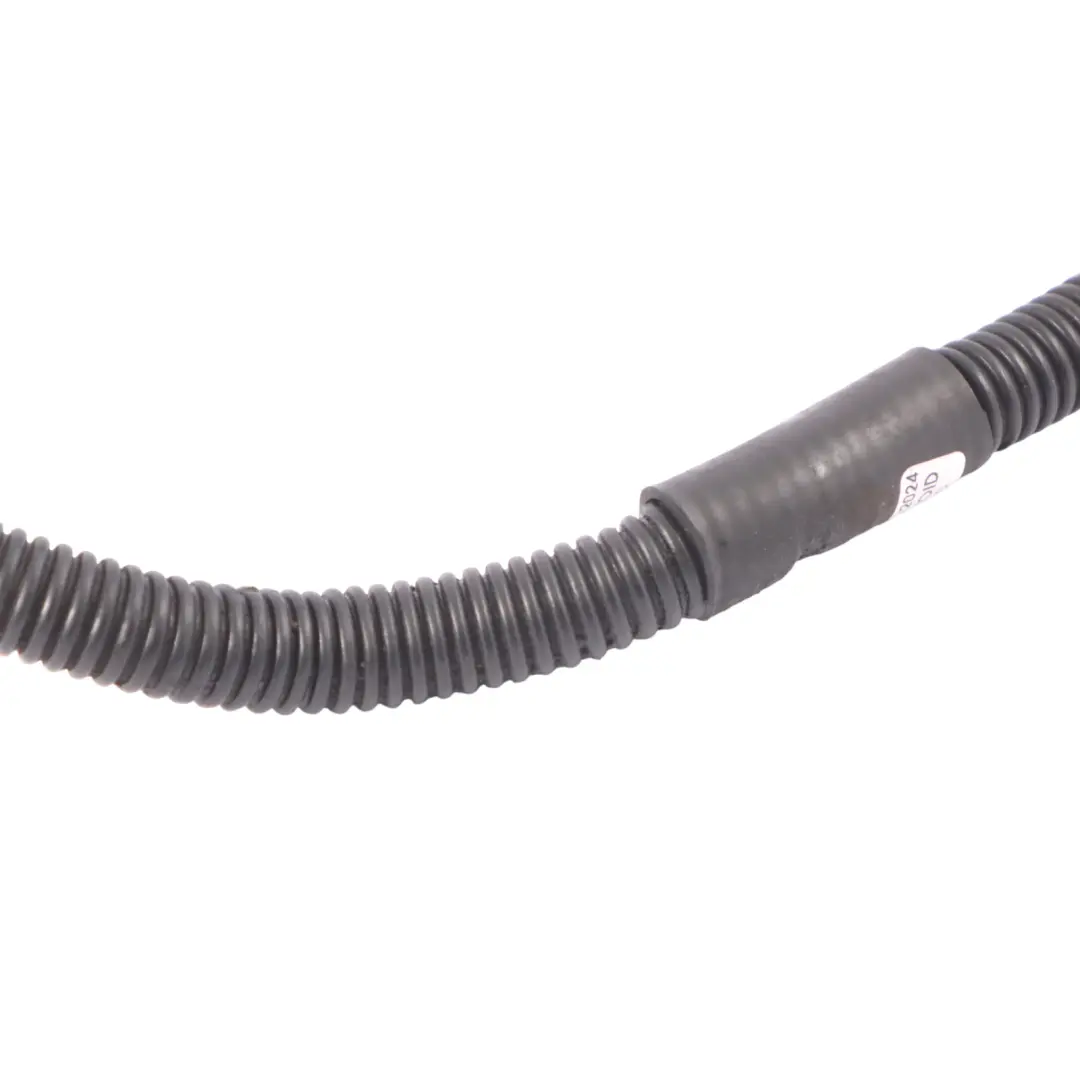 Mercedes R172 OM651 Diesel Alternator Wiring Harness Cable Loom - SKU A1725403405 - Part number A1725403405