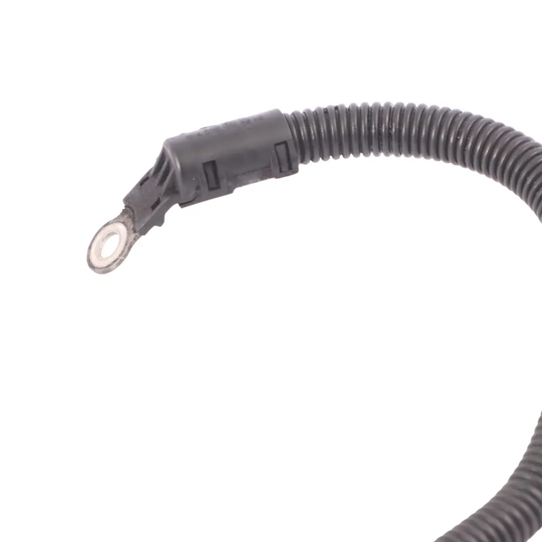 Mercedes R172 OM651 Diesel Przewód Plusowy Alternatora - SKU A1725403405 - Numer Części A1725403405