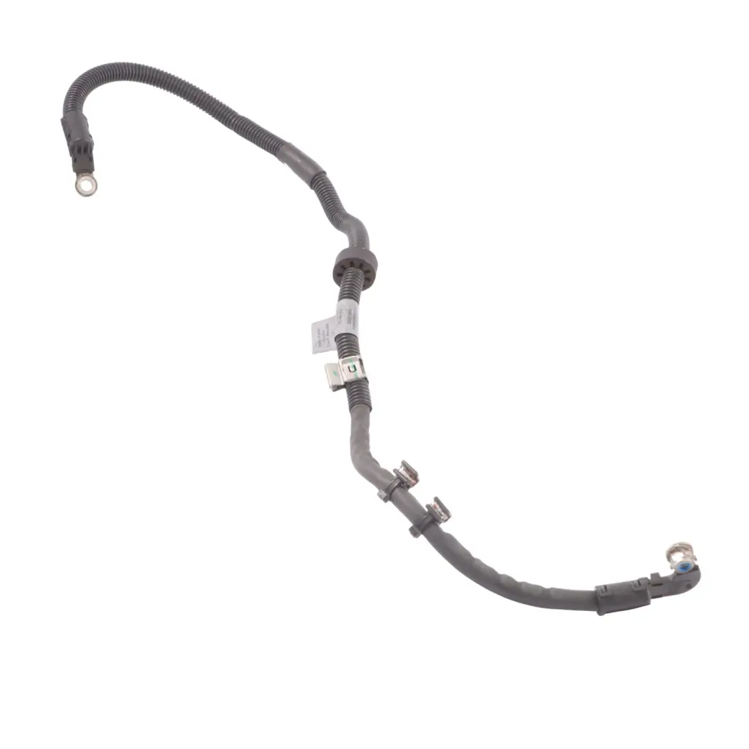 OM651 Diesel Licht Maschine Kabel Baum Kabel Satz Mercedes R172 - SKU A1725403405 - Teilenummer A1725403405