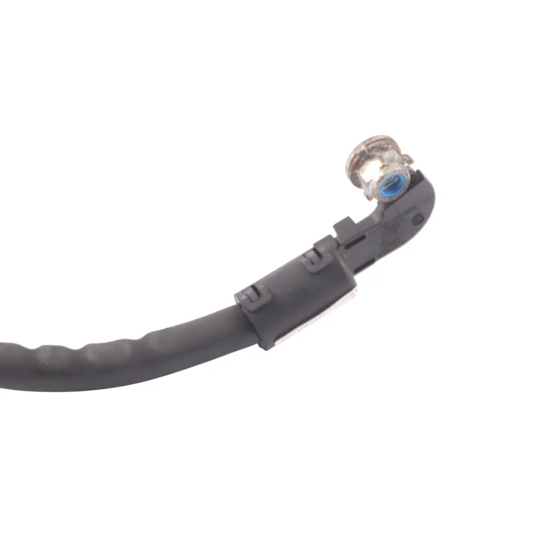 OM651 Faisceau De Câbles De L'Alternateur Diesel pour Mercedes R172 à propos du numéro de pièce A1725403405 Mercedes R172 OM651 Faisceau De Câbles De L'Alternateur Diesel - SKU A1725403405 - Numéro de pièce A1725403405