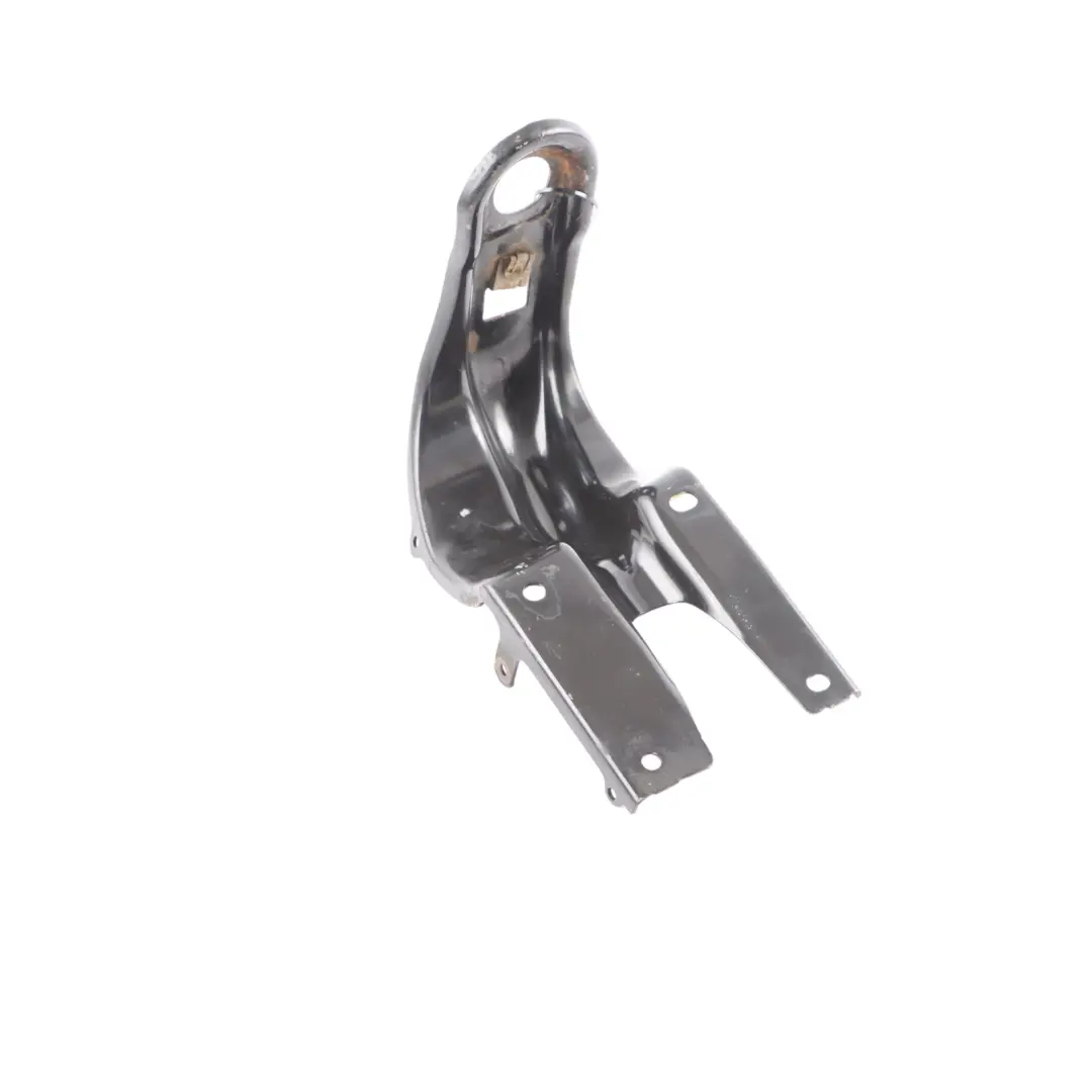 Radiator Bracket Mount Support Holder Left N/S to Mercedes R172 with Part number A1726260331 Mercedes R172 Radiator Bracket Mount Support Holder Left N/S - SKU A1726260331 - Part number A1726260331
