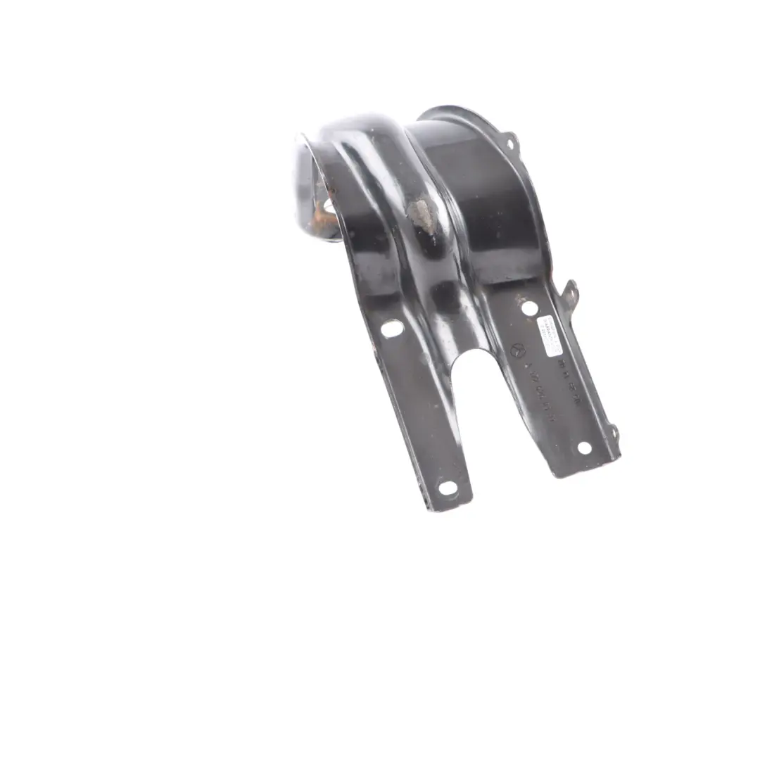 Radiator Bracket Mount Support Holder Left N/S to Mercedes R172 with Part number A1726260331 Mercedes R172 Radiator Bracket Mount Support Holder Left N/S - SKU A1726260331 - Part number A1726260331