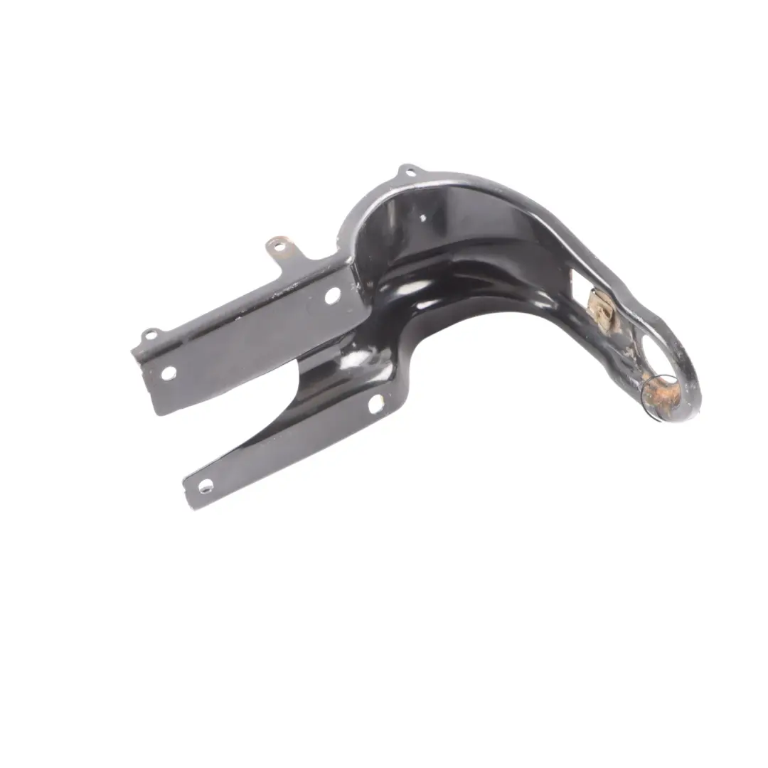 Mercedes R172 Radiator Bracket Mount Support Holder Left N/S - SKU A1726260331 - Part number A1726260331