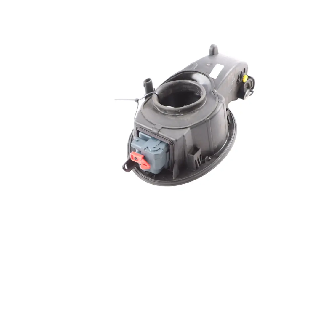 Mercedes R172 Fill Flap Fuel Filler Cover Panel Cap - SKU A1726300067 - Part number A1726300067