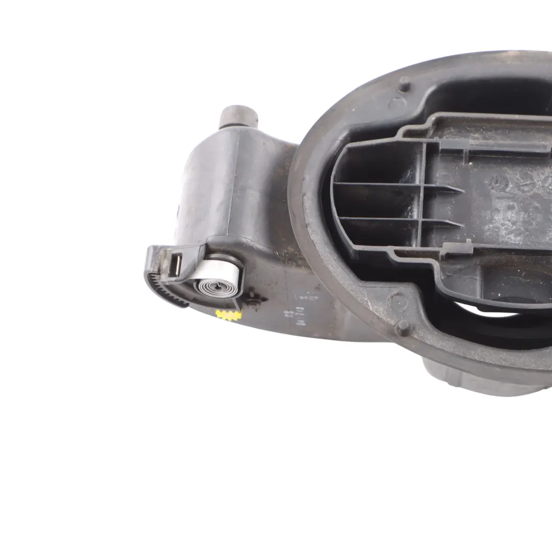 Fill Flap Fuel Filler Cover Panel Cap to Mercedes R172 with Part number A1726300067 Mercedes R172 Fill Flap Fuel Filler Cover Panel Cap - SKU A1726300067 - Part number A1726300067