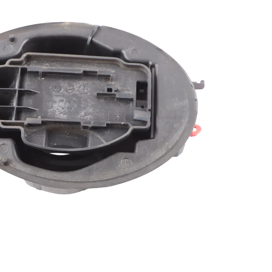 Mercedes R172 Fill Flap Fuel Filler Cover Panel Cap - SKU A1726300067 - Part number A1726300067