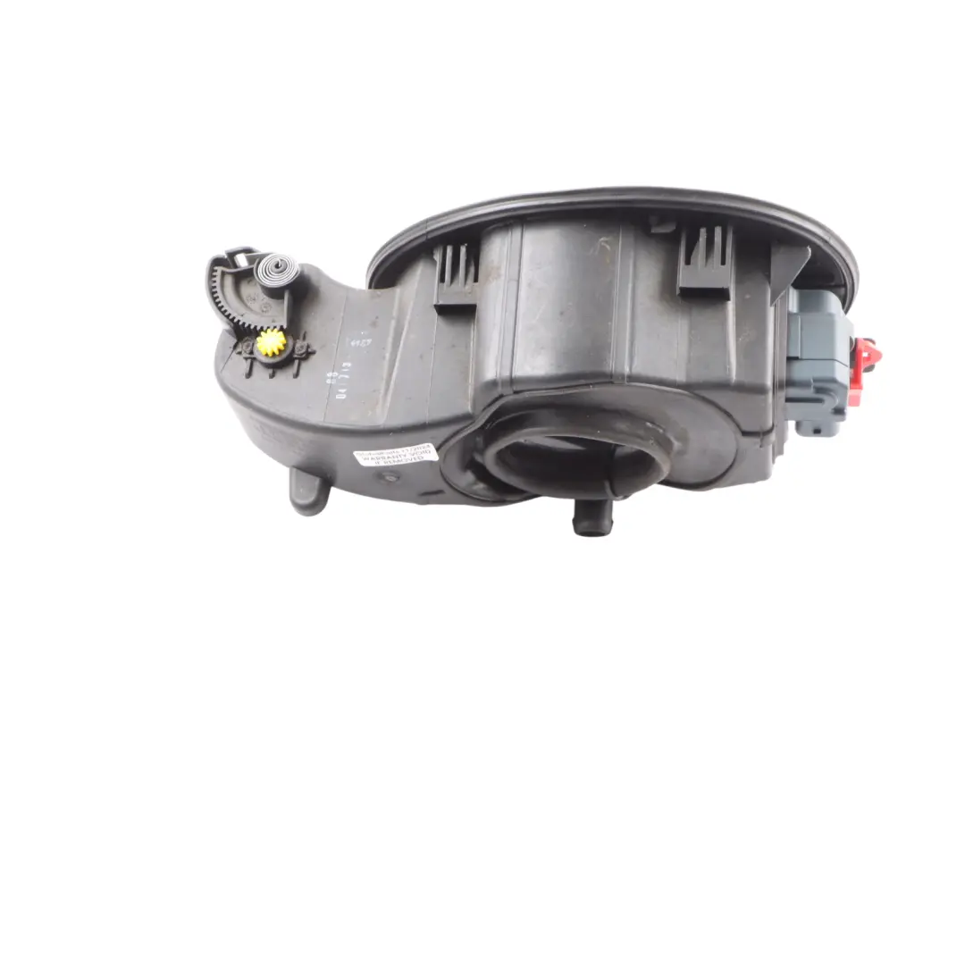 Mercedes R172 Fill Flap Fuel Filler Cover Panel Cap - SKU A1726300067 - Part number A1726300067