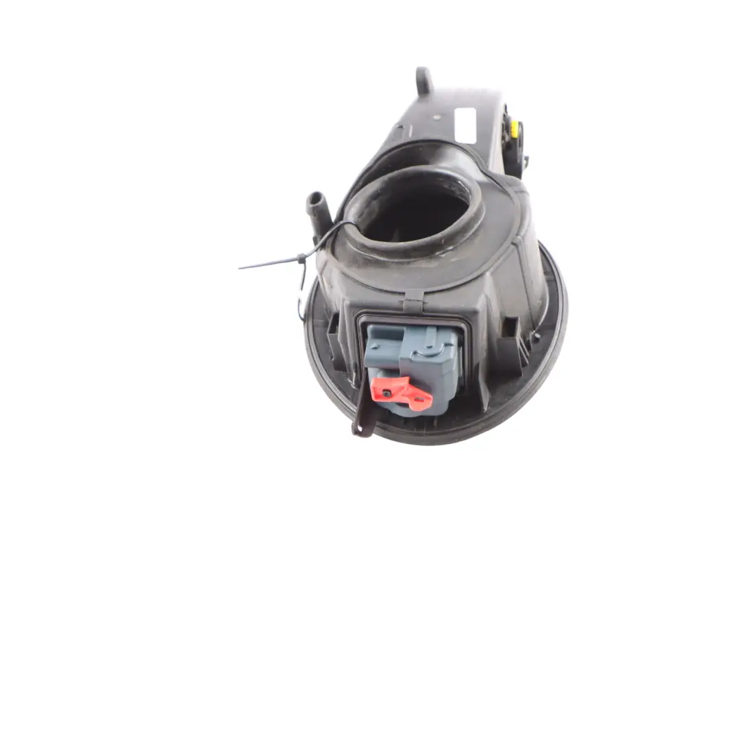 Fill Flap Fuel Filler Cover Panel Cap to Mercedes R172 with Part number A1726300067 Mercedes R172 Fill Flap Fuel Filler Cover Panel Cap - SKU A1726300067 - Part number A1726300067