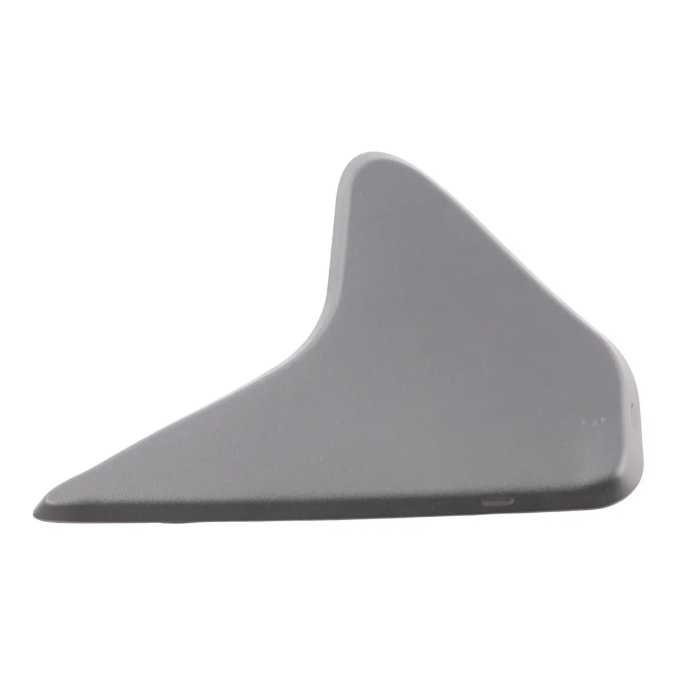 Mercedes R172 Coperchio Del Bagagliaio Boot Posteriore Destro A1726930233