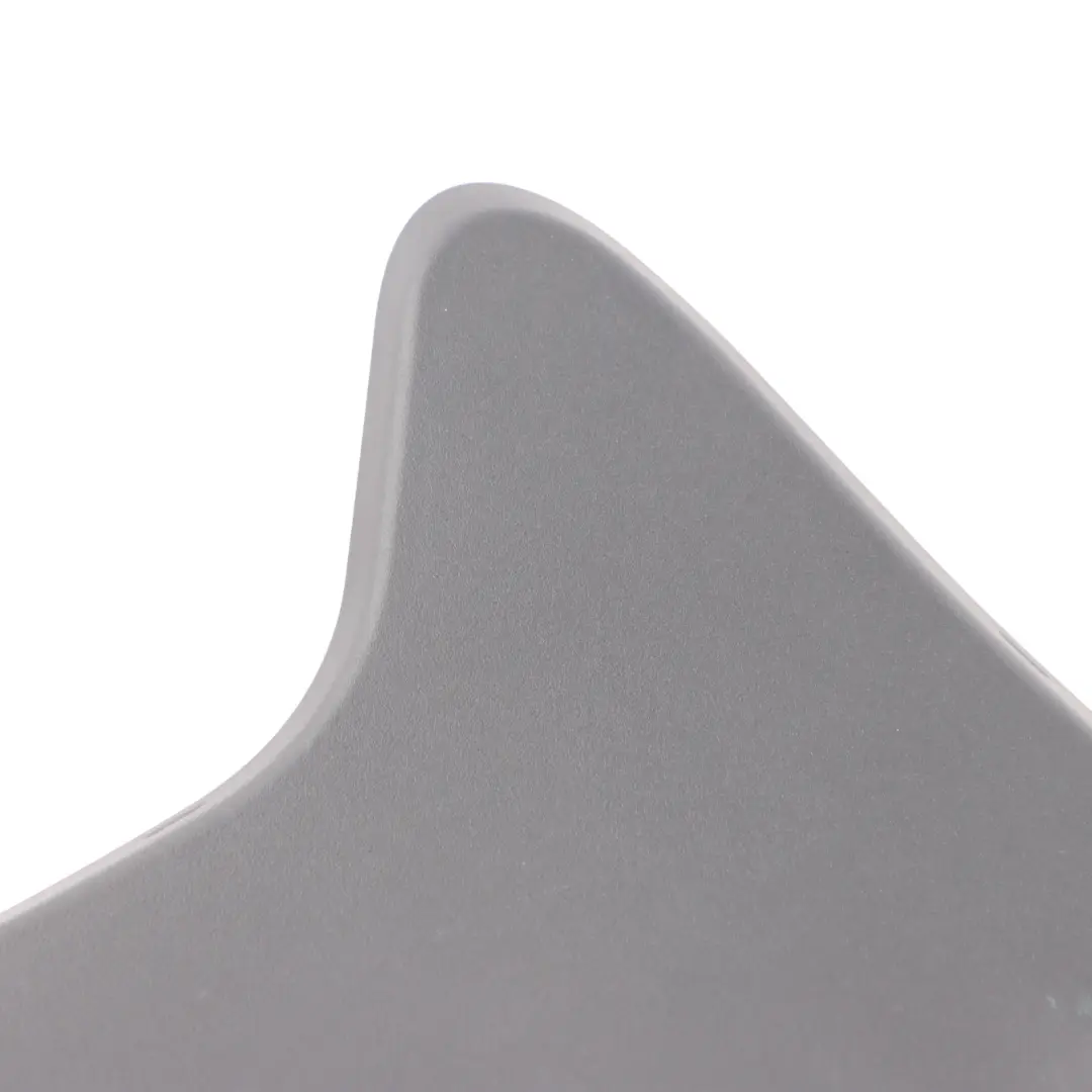 Mercedes R172 Couvercle De Coffre Arrière Droit - SKU A1726930233 - Numéro de pièce A1726930233