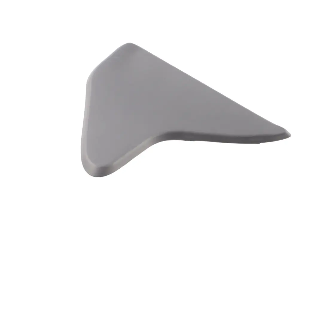 Mercedes R172 Coperchio Del Bagagliaio Boot Posteriore Destro - SKU A1726930233 - Numero di parte A1726930233