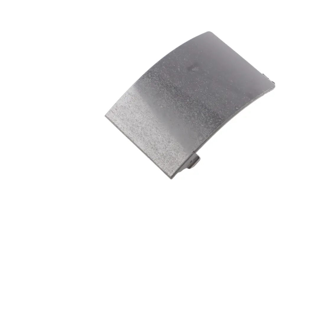 Jack Lifting Point Cover Rear Left N/S Schwarz Black - 040 to Mercedes R172 Car with Part number A1726980258 Mercedes R172 Car Jack Lifting Point Cover Rear Left N/S Schwarz Black - 040 - SKU A1726980258-BLA - Part number A1726980258