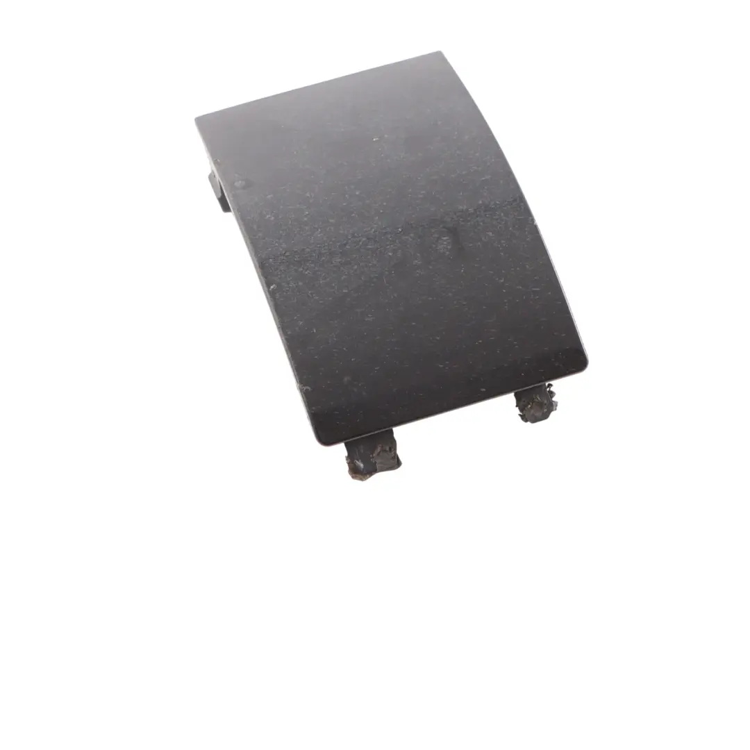 Jack Lifting Point Cover Rear Left N/S Schwarz Black - 040 to Mercedes R172 Car with Part number A1726980258 Mercedes R172 Car Jack Lifting Point Cover Rear Left N/S Schwarz Black - 040 - SKU A1726980258-BLA - Part number A1726980258