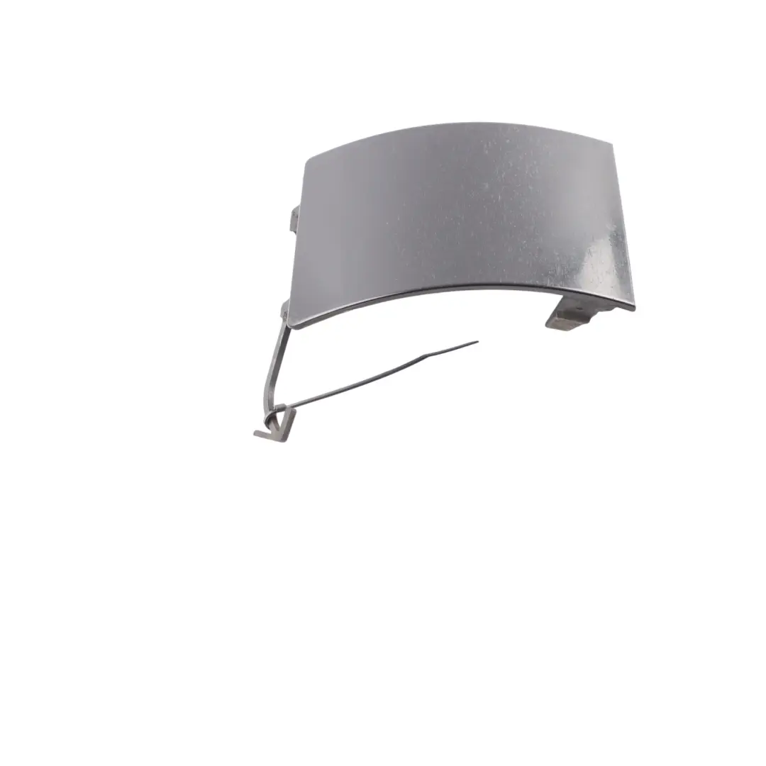 Side Skirt Flap Cover Trim Panel Rear Right O/S Black - 040 to Mercedes R172 with Part number A1726980358 Mercedes R172 Side Skirt Flap Cover Trim Panel Rear Right O/S Black - 040 - SKU A1726980358-BLA - Part number A1726980358