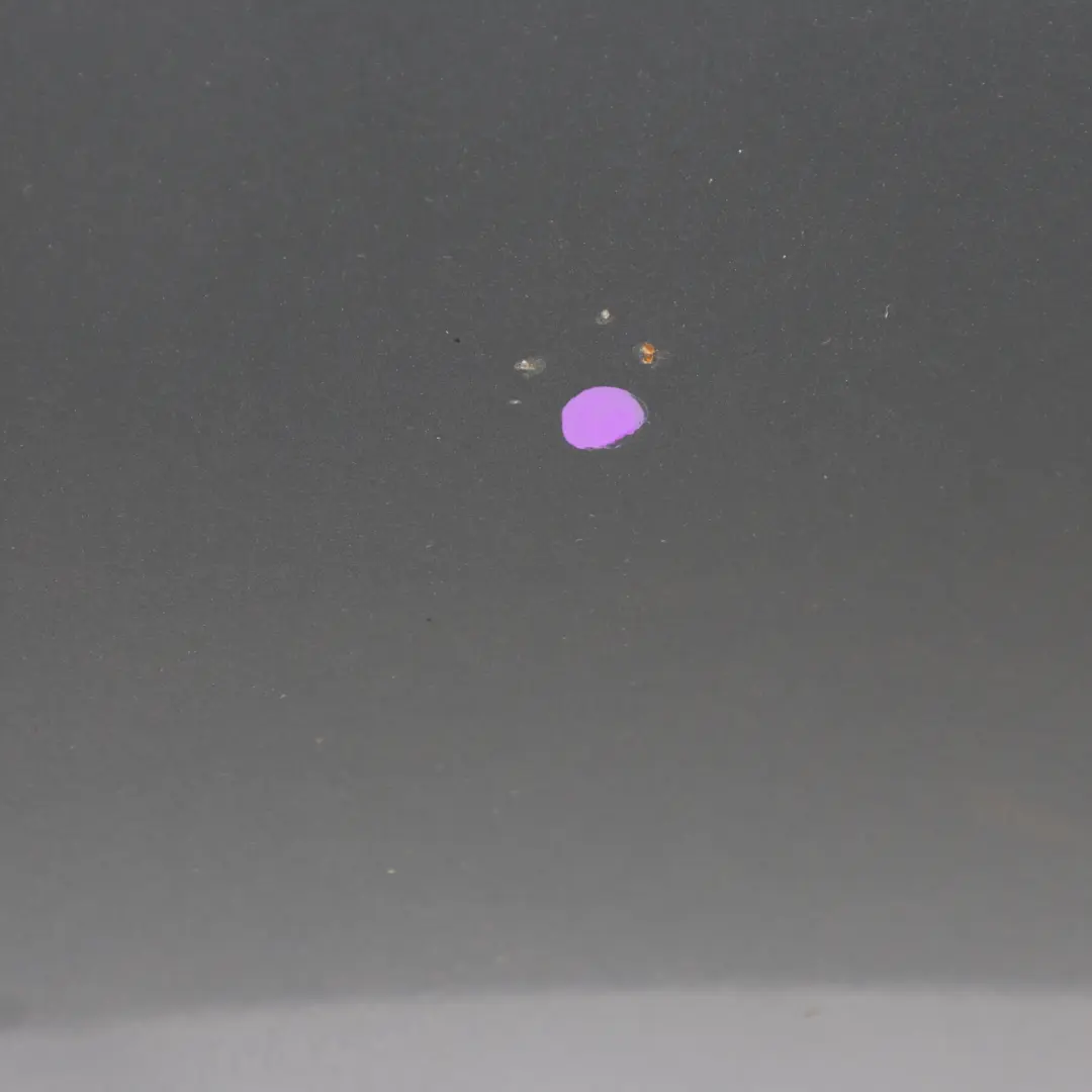 Door Front Left N/S Palladium Silver Metallic - 792 to Mercedes SLK R172 with Part number A1727200305 Mercedes SLK R172 Door Front Left N/S Palladium Silver Metallic - 792 - SKU A1727200305-PAL - Part number A1727200305