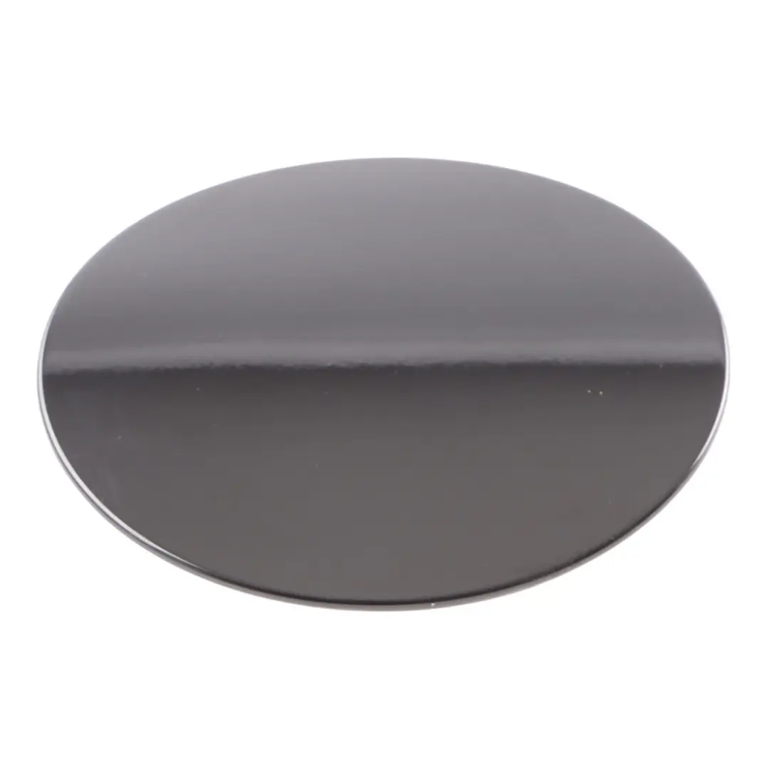 Flap Mercedes SLK R172 Fuel Filler Cap Black - 040 to Fuel with Part number A1727500006 Fuel Flap Mercedes SLK R172 Fuel Filler Cap Black - 040 - SKU A1727500006-BLA - Part number A1727500006