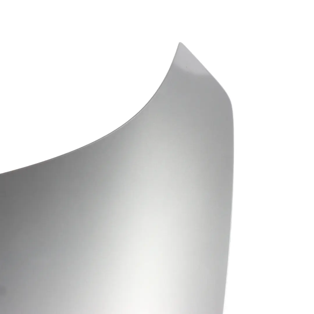 Boot Trunk Lid Tailgate Panel Palladium Silver Metallic - 792 to Mercedes SLK R172 with Part number A1727500200 Mercedes SLK R172 Boot Trunk Lid Tailgate Panel Palladium Silver Metallic - 792 - SKU A1727500200-PAL - Part number A1727500200