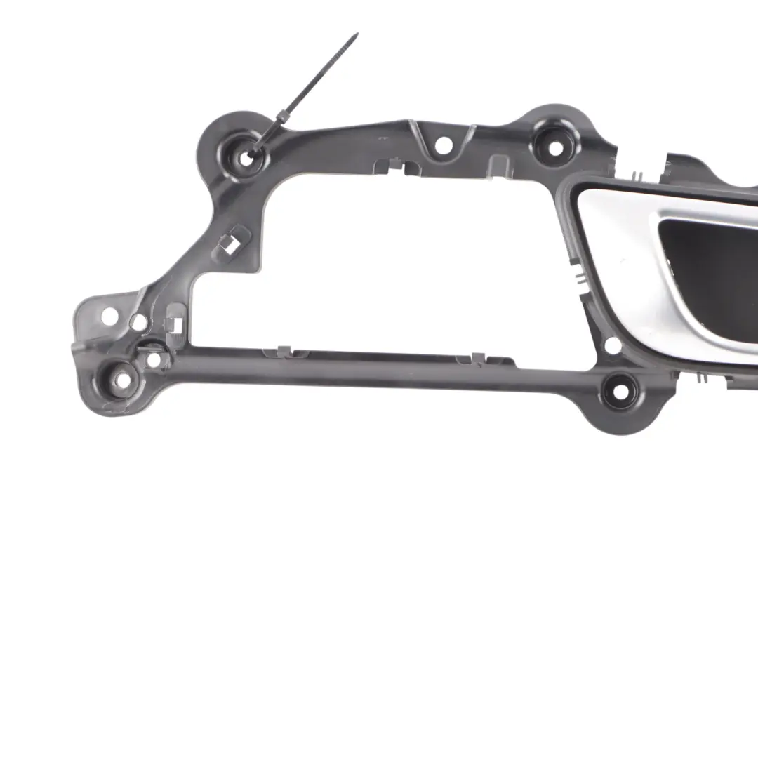 Mercedes SLK R172 Roadster Interior Door Grab Handle Left N/S - SKU A1727600148 - Part number A1727600148