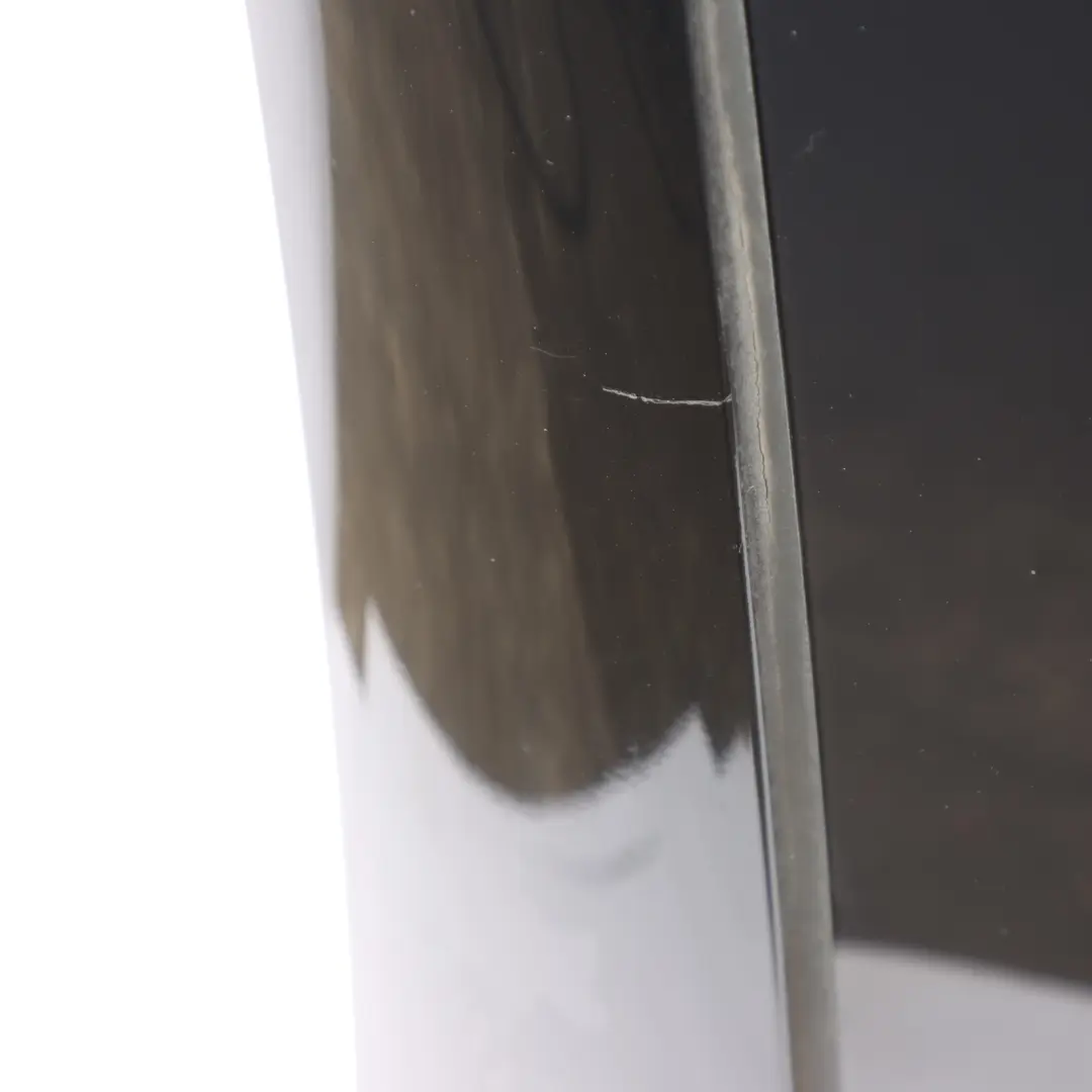 Window Glass Glazing Hard Top Cover Schwarz Black - 040 to Mercedes SLK R172 Rear with Part number A1727901440 Mercedes SLK R172 Rear Window Glass Glazing Hard Top Cover Schwarz Black - 040 - SKU A1727901440-BLA - Part number A1727901440