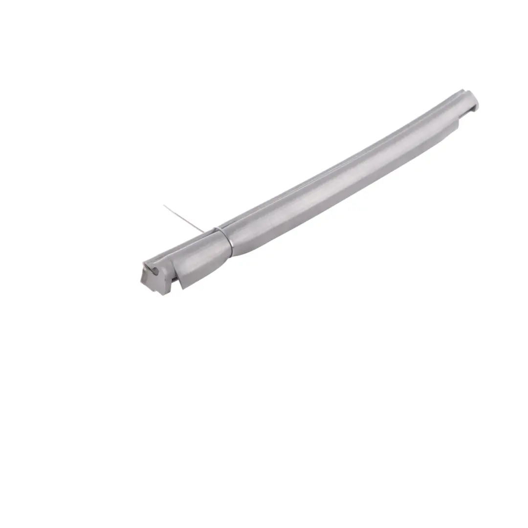 Mercedes R172 Convertible Left N/S Seal Sealing Folding Top Roof - SKU A1727901798 - Part number A1727901798