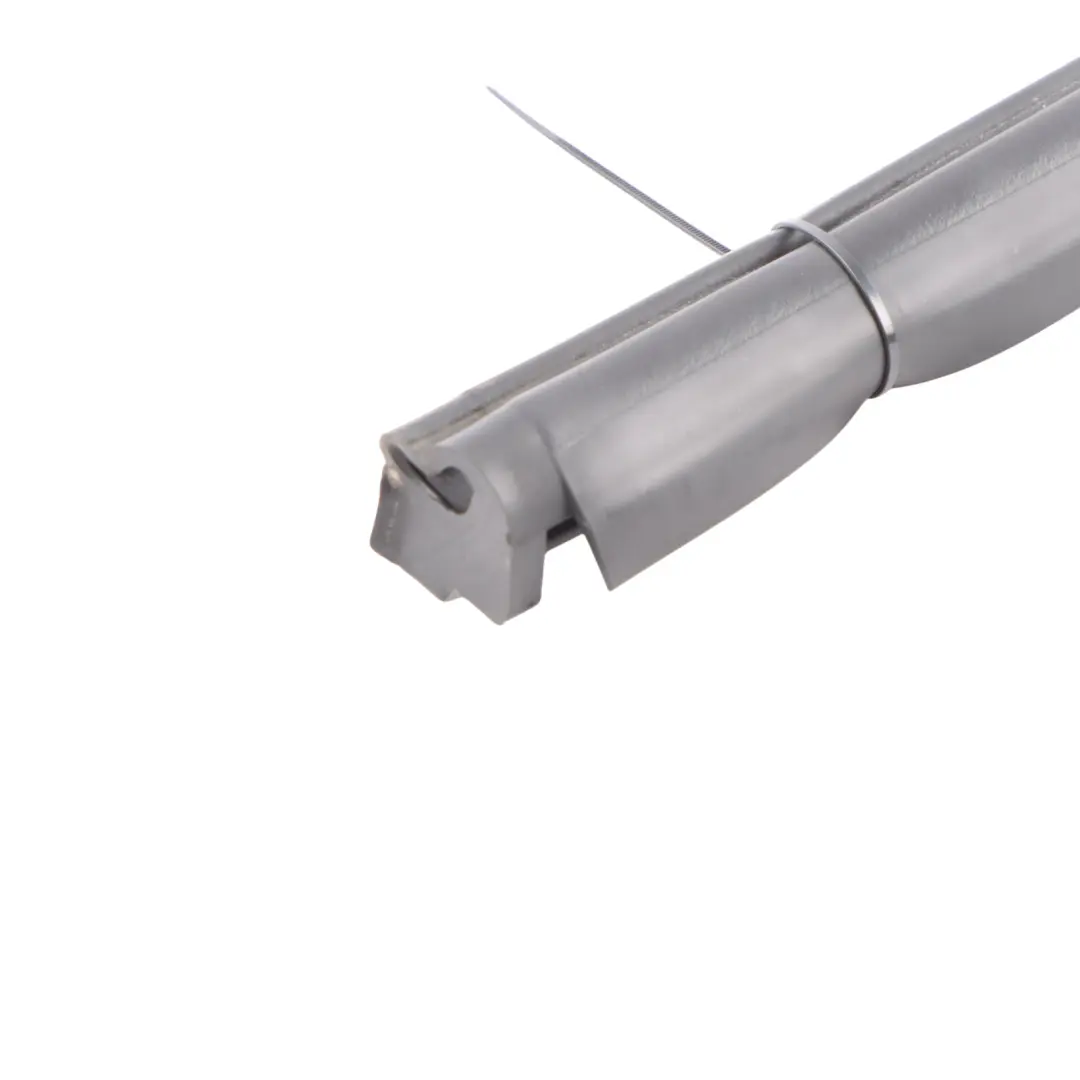 Mercedes R172 Convertible Left N/S Seal Sealing Folding Top Roof - SKU A1727901798 - Part number A1727901798