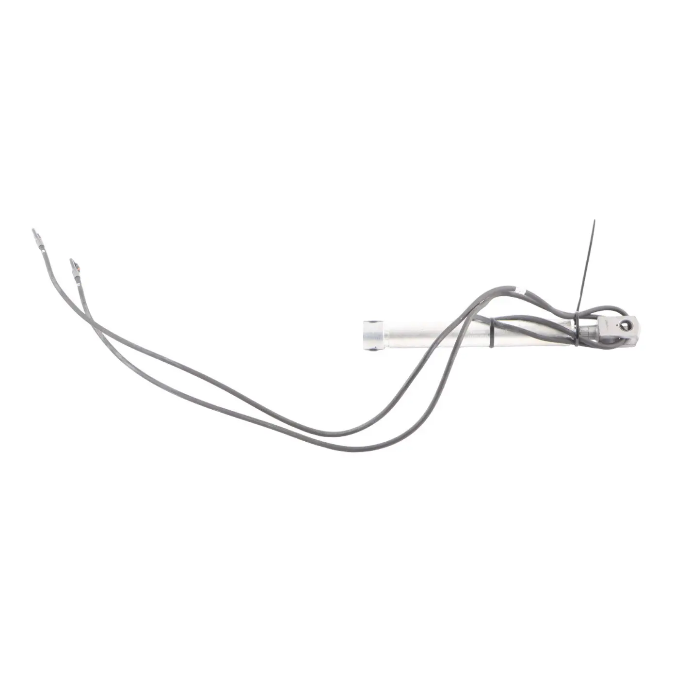 Mercedes SLK R172 Cabriolet Capote rabattable Vérin Hydraulique Droite Gauche 