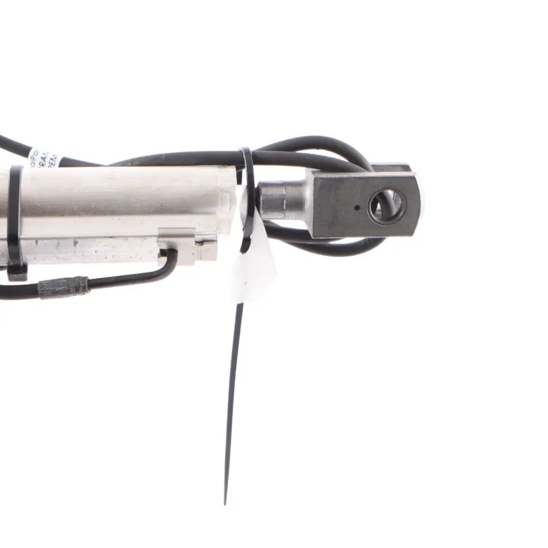 Capote rabattable Vérin Hydraulique Droite Gauche pour Mercedes SLK R172 Cabriolet à propos du numéro de pièce A1728000072 Mercedes SLK R172 Cabriolet Capote rabattable Vérin Hydraulique Droite Gauche - SKU A1727930020-2 - Numéro de pièce A1728000072