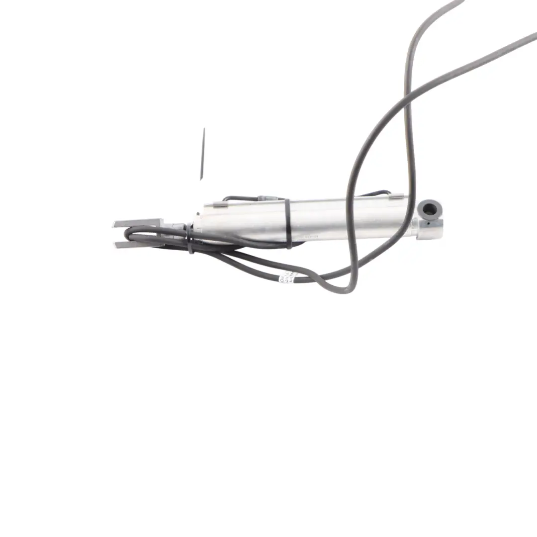 Mercedes SLK R172 Convertible Folding Top Cilindro Hidráulico Derecha Izquierda - SKU A1727930020-2 - Número de pieza A1728000072