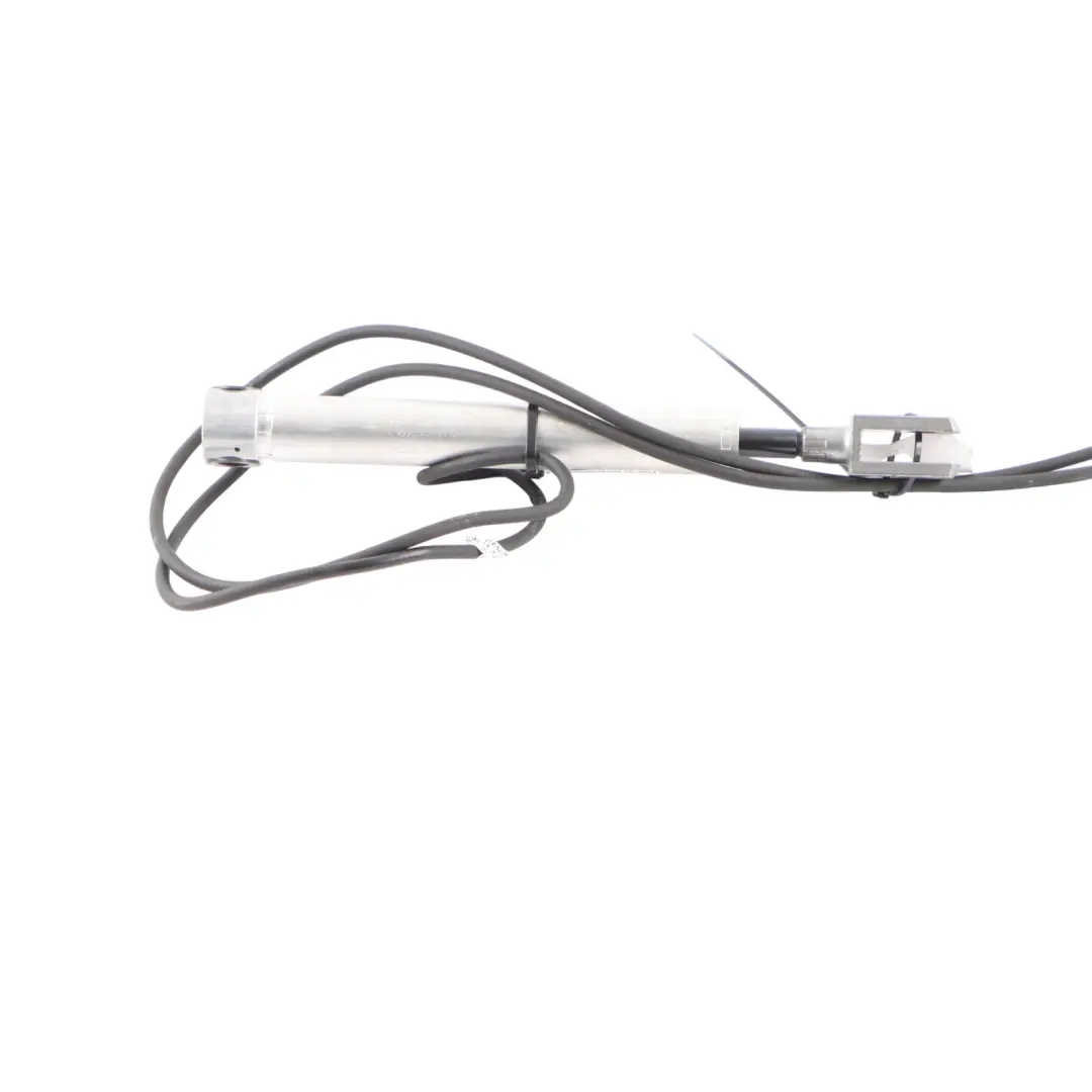 Cilindro Idraulico Capote Convertibile Destro Sinistro per Mercedes SLK R172 con numero di parte A1728000072 Mercedes SLK R172 Cilindro Idraulico Capote Convertibile Destro Sinistro - SKU A1727930120-2 - Numero di parte A1728000072