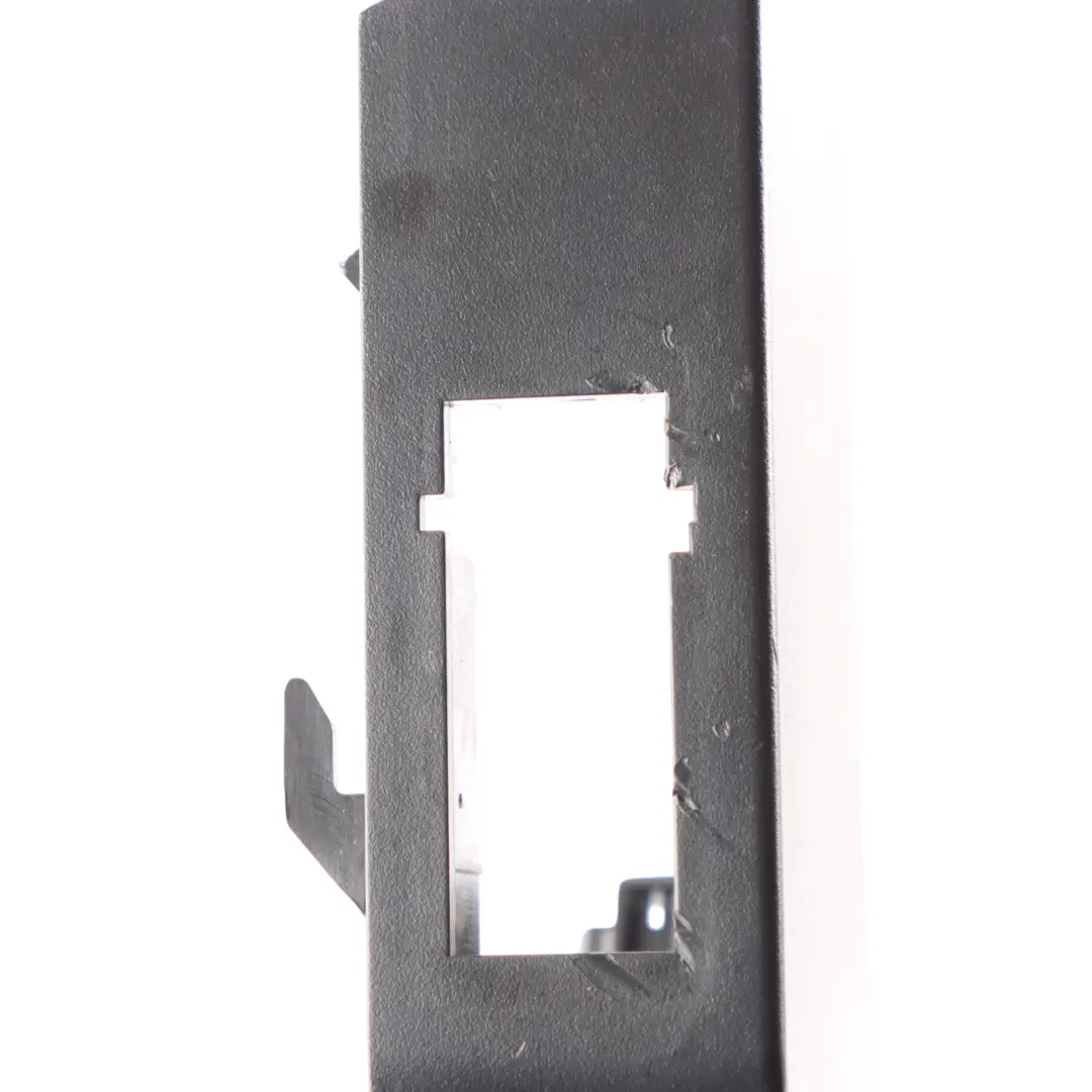 Mercedes SLK R172 Roadster Centre Console Holding Plate Lighter 12V - SKU A1728210211 - Part number A1728210211