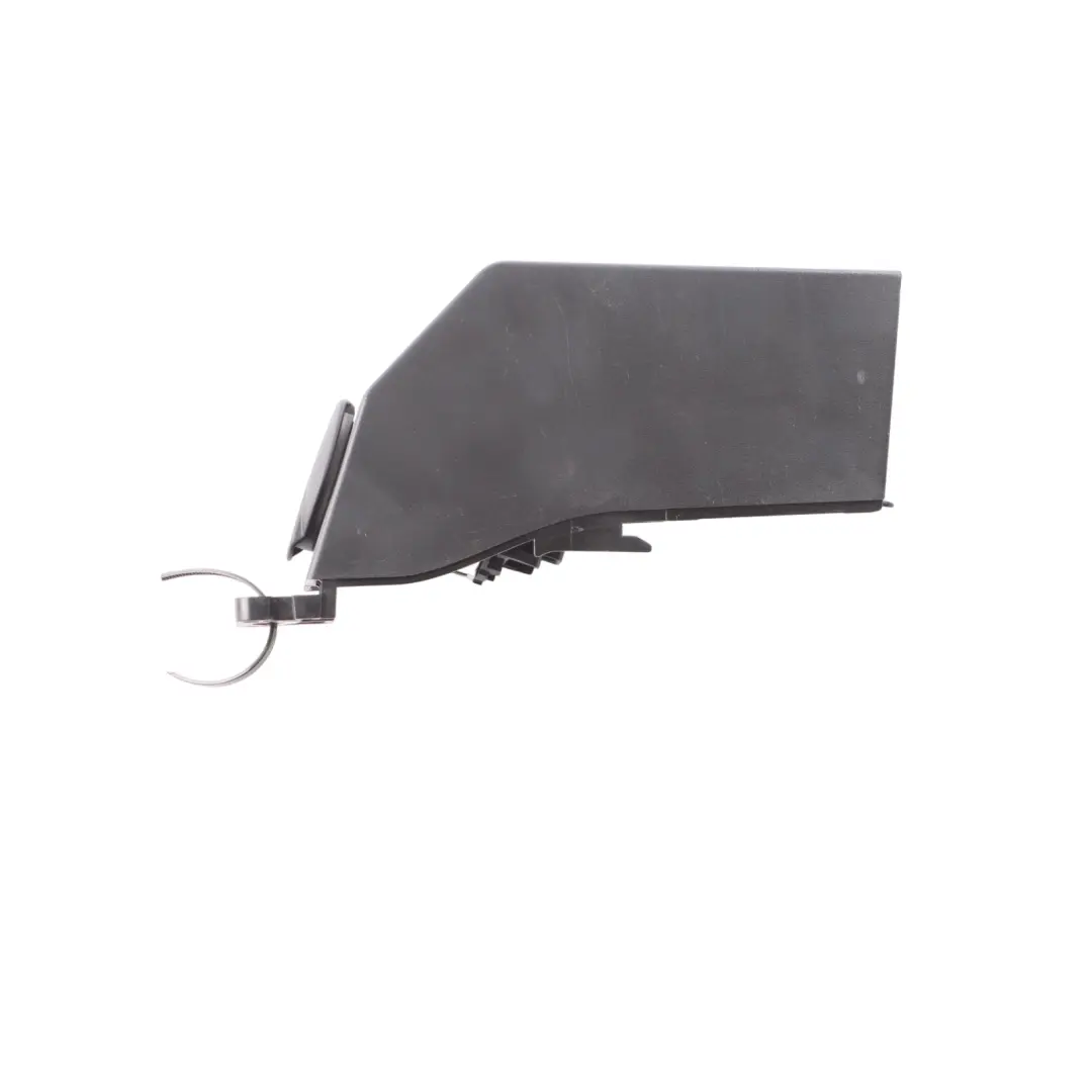 Centre Console Holding Plate Lighter 12V to Mercedes SLK R172 Roadster with Part number A1728210211 Mercedes SLK R172 Roadster Centre Console Holding Plate Lighter 12V - SKU A1728210211 - Part number A1728210211