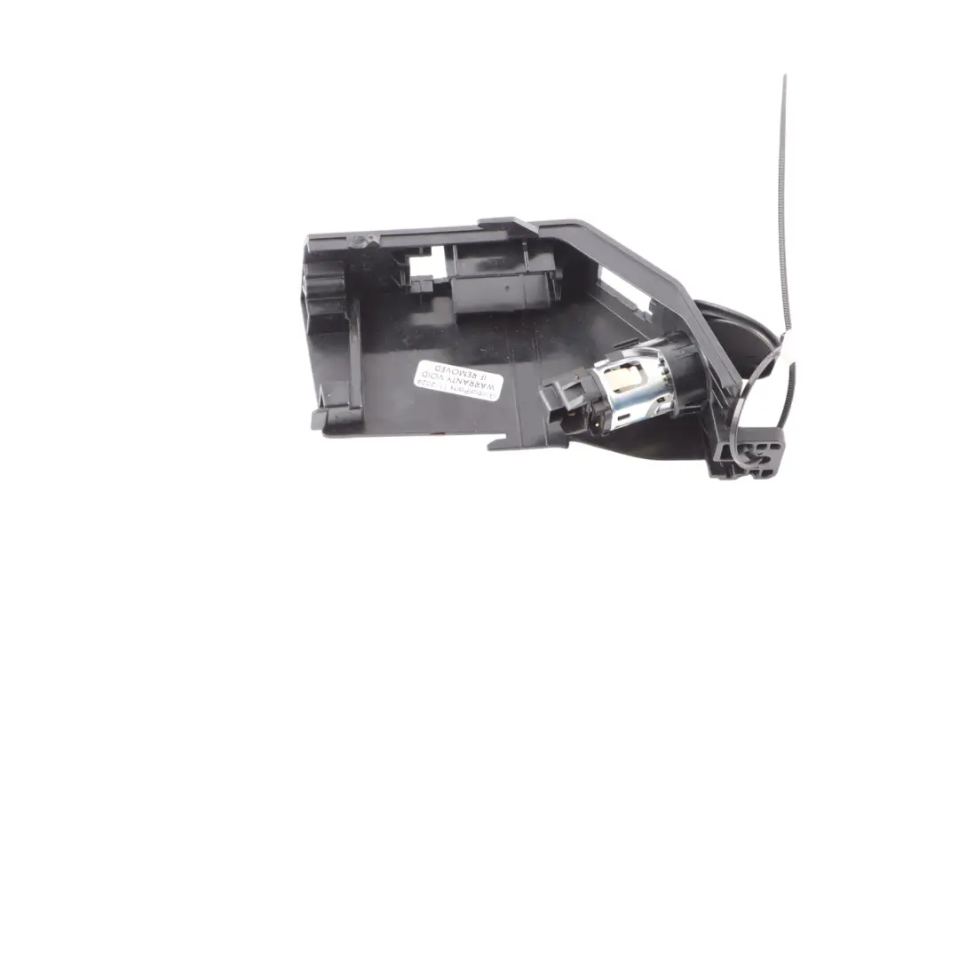 Zapalniczka 12V Konsola Środkowa do Mercedes SLK R172 Roadster o numerze A1728210211 Mercedes SLK R172 Roadster Zapalniczka 12V Konsola Środkowa - SKU A1728210211 - Numer Części A1728210211