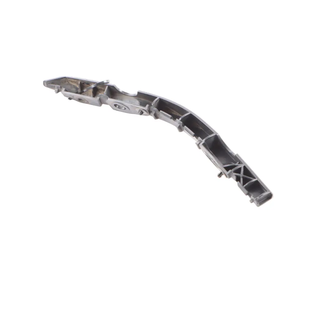 Mercedes SLK R172 Support Fixation Pare-Chocs Arrière Droit - SKU A1728800230 - Numéro de pièce A1728800230