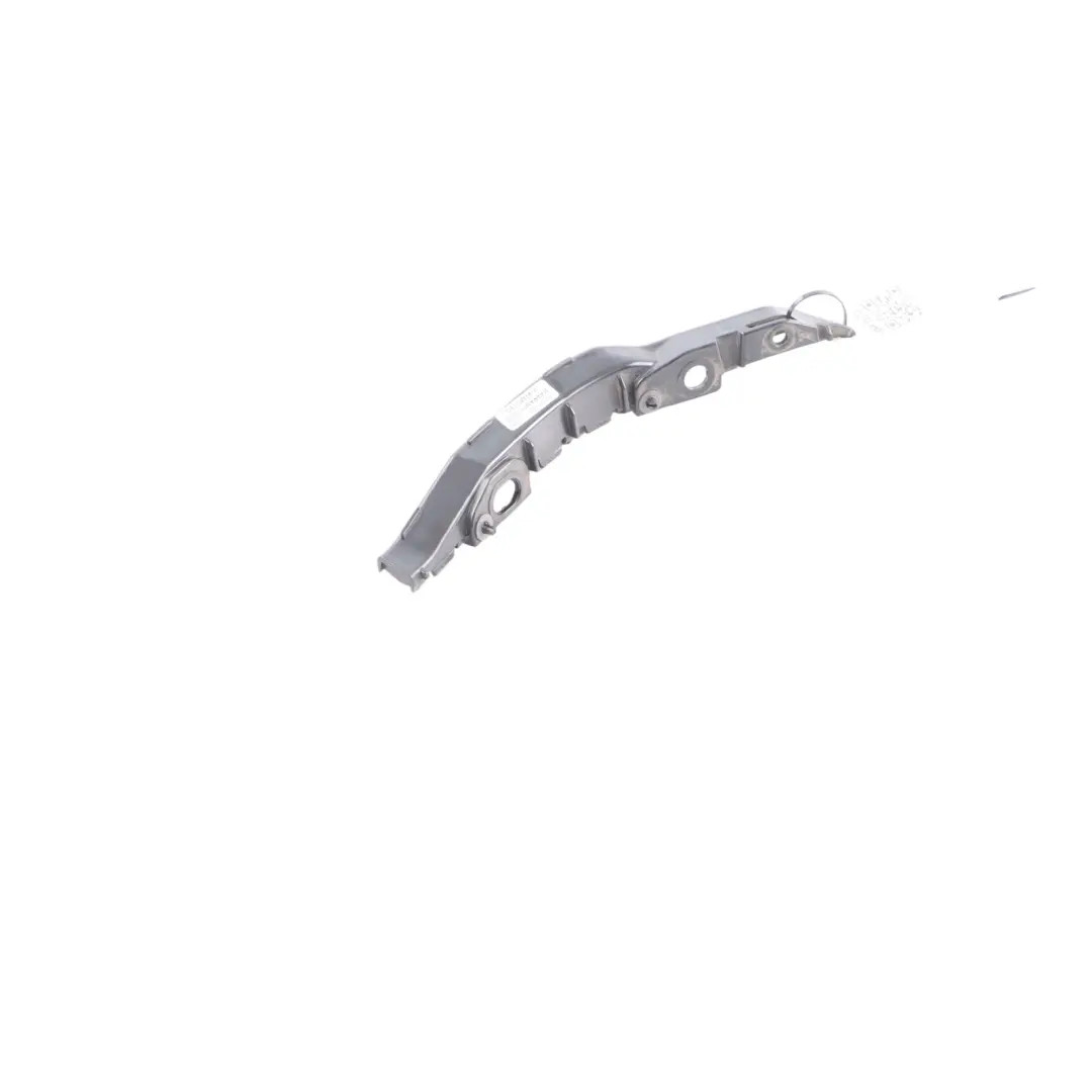 Mercedes SLK R172 Rear Bumper Bracket Holder Mount Right O/S - SKU A1728800230 - Part number A1728800230