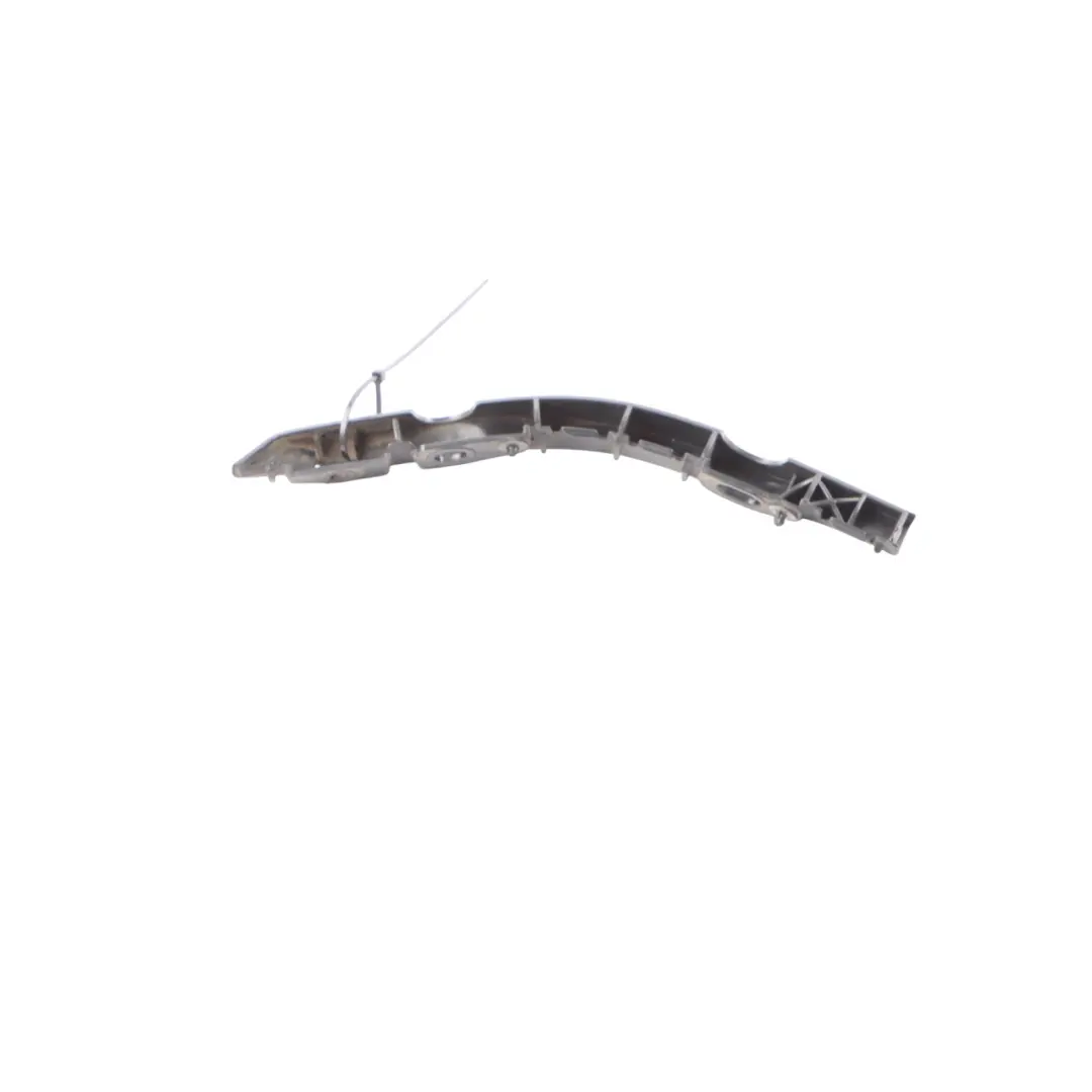 Support Fixation Pare-Chocs Arrière Droit pour Mercedes SLK R172 à propos du numéro de pièce A1728800230 Mercedes SLK R172 Support Fixation Pare-Chocs Arrière Droit - SKU A1728800230 - Numéro de pièce A1728800230