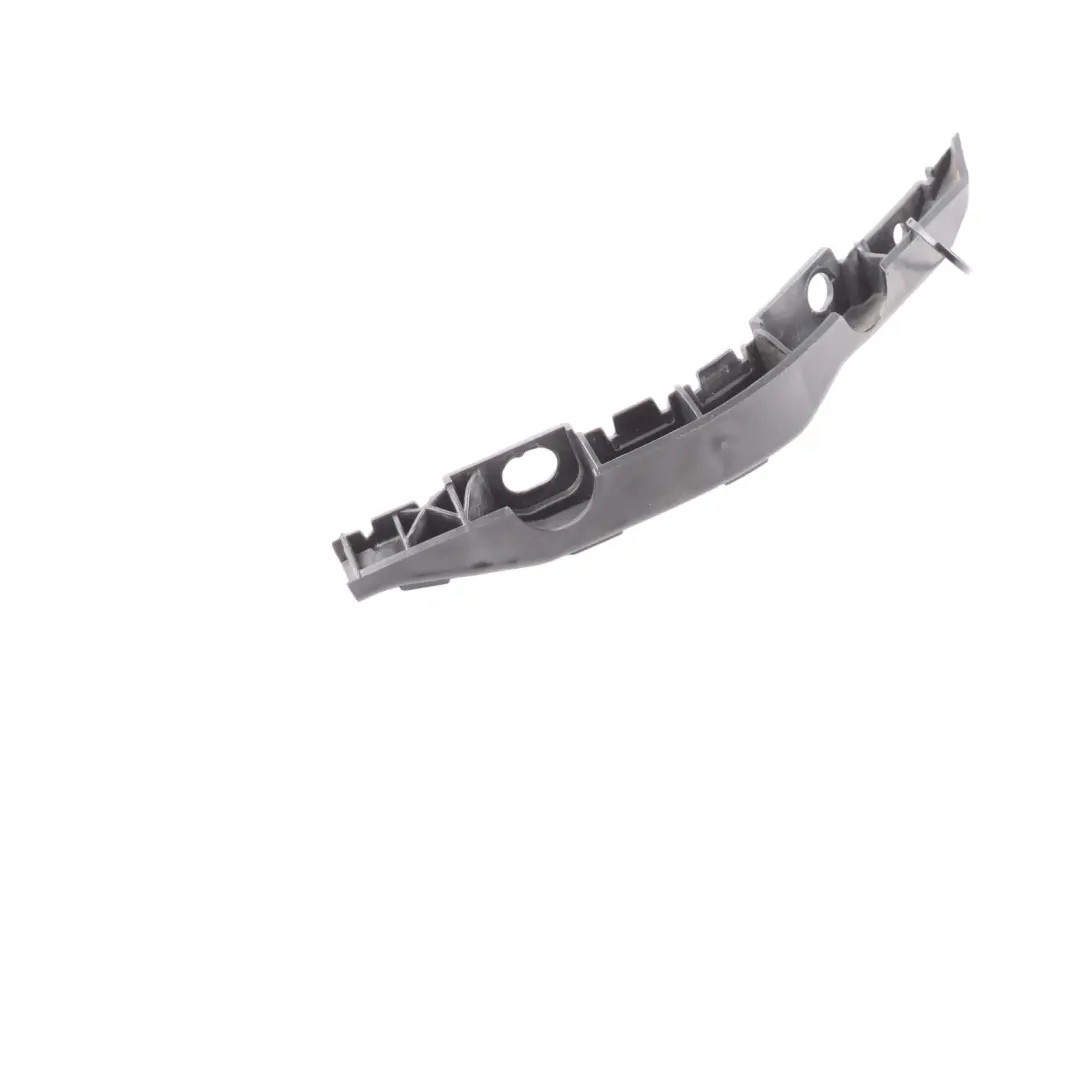 Staffa Supporto Paraurti Posteriore Destro per Mercedes SLK R172 con numero di parte A1728800230 Mercedes SLK R172 Staffa Supporto Paraurti Posteriore Destro - SKU A1728800230 - Numero di parte A1728800230