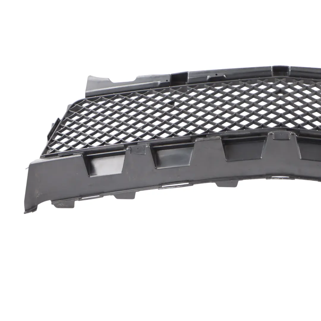 Mercedes SLK SLC R172 Grille Front Bumper Lower Left N/S Cover - SKU A1728851523 - Part number A1728851523