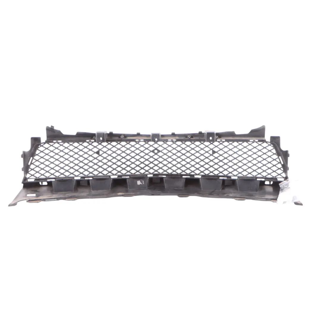 Grille Front Bumper Lower Left N/S Cover to Mercedes SLK SLC R172 with Part number A1728851523 Mercedes SLK SLC R172 Grille Front Bumper Lower Left N/S Cover - SKU A1728851523 - Part number A1728851523