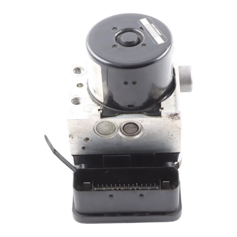 Mercedes W204 ABS Pompa Modulatore Controllo Freno Unità Idraulica - SKU A1729011102 - Numero di parte A1729011102